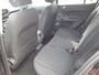 Volkswagen T-Cross 1.0 TSI DSG 115 PK STYLE-UNITED / NAVI