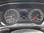 Volkswagen T-Cross 1.0 TSI DSG 115 PK STYLE-UNITED / NAVI