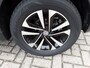 Volkswagen T-Cross 1.0 TSI DSG 115 PK STYLE-UNITED / NAVI
