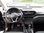 Volkswagen T-Cross 1.0 TSI DSG 115 PK STYLE-UNITED / NAVI