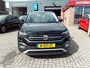 Volkswagen T-Cross 1.0 TSI DSG 115 PK STYLE-UNITED / NAVI