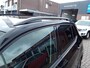 Volkswagen T-Cross 1.0 TSI DSG 115 PK STYLE-UNITED / NAVI