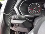 Volkswagen T-Cross 1.0 TSI DSG 115 PK STYLE-UNITED / NAVI