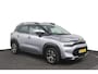 Citroën C3 Aircross Origin 1.2 130PK Max Automaat | Navigatie | Camera | Climate control | Stoelverwarming | Carplay | PDC | LMV 16 inch