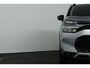 Citroën C3 Aircross Origin 1.2 130PK Max Automaat | Navigatie | Camera | Climate control | Stoelverwarming | Carplay | PDC | LMV 16 inch