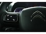 Citroën C3 Aircross Origin 1.2 130PK Max Automaat | Navigatie | Camera | Climate control | Stoelverwarming | Carplay | PDC | LMV 16 inch