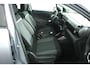 Citroën C3 Aircross Origin 1.2 130PK Max Automaat | Navigatie | Camera | Climate control | Stoelverwarming | Carplay | PDC | LMV 16 inch