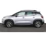 Citroën C3 Aircross Origin 1.2 130PK Max Automaat | Navigatie | Camera | Climate control | Stoelverwarming | Carplay | PDC | LMV 16 inch