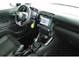 Citroën C3 Aircross Origin 1.2 130PK Max Automaat | Navigatie | Camera | Climate control | Stoelverwarming | Carplay | PDC | LMV 16 inch