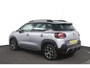 Citroën C3 Aircross Origin 1.2 130PK Max Automaat | Navigatie | Camera | Climate control | Stoelverwarming | Carplay | PDC | LMV 16 inch