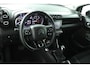 Citroën C3 Aircross Origin 1.2 130PK Max Automaat | Navigatie | Camera | Climate control | Stoelverwarming | Carplay | PDC | LMV 16 inch