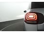 Citroën C3 Aircross Origin 1.2 130PK Max Automaat | Navigatie | Camera | Climate control | Stoelverwarming | Carplay | PDC | LMV 16 inch