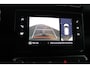 Citroën C3 Aircross Origin 1.2 130PK Max Automaat | Navigatie | Camera | Climate control | Stoelverwarming | Carplay | PDC | LMV 16 inch