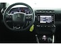 Citroën C3 Aircross Origin 1.2 130PK Max Automaat | Navigatie | Camera | Climate control | Stoelverwarming | Carplay | PDC | LMV 16 inch