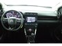 Citroën C3 Aircross Origin 1.2 130PK Max Automaat | Navigatie | Camera | Climate control | Stoelverwarming | Carplay | PDC | LMV 16 inch