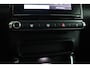 Citroën C3 Aircross Origin 1.2 130PK Max Automaat | Navigatie | Camera | Climate control | Stoelverwarming | Carplay | PDC | LMV 16 inch