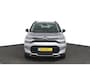 Citroën C3 Aircross Origin 1.2 130PK Max Automaat | Navigatie | Camera | Climate control | Stoelverwarming | Carplay | PDC | LMV 16 inch
