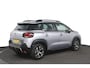 Citroën C3 Aircross Origin 1.2 130PK Max Automaat | Navigatie | Camera | Climate control | Stoelverwarming | Carplay | PDC | LMV 16 inch