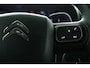 Citroën C3 Aircross Origin 1.2 130PK Max Automaat | Navigatie | Camera | Climate control | Stoelverwarming | Carplay | PDC | LMV 16 inch