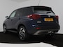 Suzuki Vitara 1.4 Style Hybrid Automaat | Automaat | Apple Carplay / Android Auto (Navigatie) | Trekhaak | Parkeersensoren rondom | Lederen bekleding | Keyless Entry |