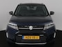 Suzuki Vitara 1.4 Style Hybrid Automaat | Automaat | Apple Carplay / Android Auto (Navigatie) | Trekhaak | Parkeersensoren rondom | Lederen bekleding | Keyless Entry |