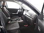 Suzuki Vitara 1.4 Style Hybrid Automaat | Automaat | Apple Carplay / Android Auto (Navigatie) | Trekhaak | Parkeersensoren rondom | Lederen bekleding | Keyless Entry |