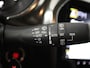 Suzuki Vitara 1.4 Style Hybrid Automaat | Automaat | Apple Carplay / Android Auto (Navigatie) | Trekhaak | Parkeersensoren rondom | Lederen bekleding | Keyless Entry |
