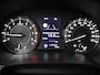 Suzuki Vitara 1.4 Style Hybrid Automaat | Automaat | Apple Carplay / Android Auto (Navigatie) | Trekhaak | Parkeersensoren rondom | Lederen bekleding | Keyless Entry |
