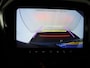 Suzuki Vitara 1.4 Style Hybrid Automaat | Automaat | Apple Carplay / Android Auto (Navigatie) | Trekhaak | Parkeersensoren rondom | Lederen bekleding | Keyless Entry |