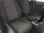 Opel Mokka 1.4 T Innovation | Navigatie | Parkeercamera | Cruise Control | Stoelverwarming