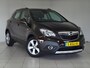 Opel Mokka 1.4 T Innovation | Navigatie | Parkeercamera | Cruise Control | Stoelverwarming