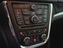 Opel Mokka 1.4 T Innovation | Navigatie | Parkeercamera | Cruise Control | Stoelverwarming