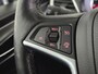 Opel Mokka 1.4 T Innovation | Navigatie | Parkeercamera | Cruise Control | Stoelverwarming