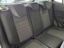 Opel Mokka 1.4 T Innovation | Navigatie | Parkeercamera | Cruise Control | Stoelverwarming