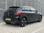 SEAT Ibiza 1.0 EcoTSI FR / Digitaal dashboard / LED / App connect / Climate controle / Parkeersensoren / Lichtmetaal 18 inch / **