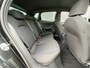 SEAT Ibiza 1.0 EcoTSI FR / Digitaal dashboard / LED / App connect / Climate controle / Parkeersensoren / Lichtmetaal 18 inch / **