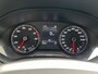 SEAT Ibiza 1.0 EcoTSI FR / Digitaal dashboard / LED / App connect / Climate controle / Parkeersensoren / Lichtmetaal 18 inch / **