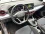 SEAT Ibiza 1.0 EcoTSI FR / Digitaal dashboard / LED / App connect / Climate controle / Parkeersensoren / Lichtmetaal 18 inch / **