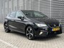 SEAT Ibiza 1.0 EcoTSI FR / Digitaal dashboard / LED / App connect / Climate controle / Parkeersensoren / Lichtmetaal 18 inch / **