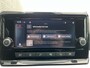 SEAT Ibiza 1.0 EcoTSI FR / Digitaal dashboard / LED / App connect / Climate controle / Parkeersensoren / Lichtmetaal 18 inch / **