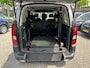 Peugeot Rifter Rolstoelauto L1 - Automaat - Alle opties + Elekt. Lier - 1 Eigenaar - Rolstoelvervoer