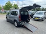 Peugeot Rifter Rolstoelauto L1 - Automaat - Alle opties + Elekt. Lier - 1 Eigenaar - Rolstoelvervoer