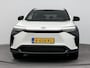 Toyota bZ4X Dynamic 71 kWh Trekhaak
