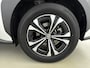 Toyota bZ4X Dynamic 71 kWh Trekhaak