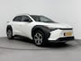 Toyota bZ4X Dynamic 71 kWh Trekhaak