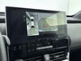Toyota bZ4X Dynamic 71 kWh Trekhaak