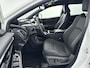Toyota bZ4X Dynamic 71 kWh Trekhaak