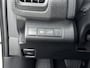 Toyota bZ4X Dynamic 71 kWh Trekhaak