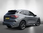 Ford Kuga Kuga 2.5 PHEV ST-Line X /Camera /winterpakket