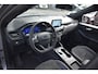 Ford Kuga Kuga 2.5 PHEV ST-Line X /Camera /winterpakket